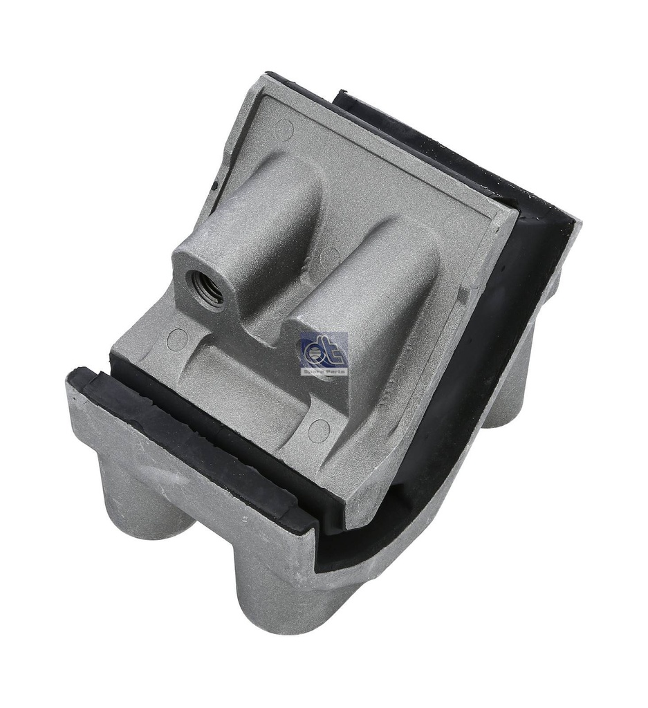 Silentbloc moteur DAF - DT SPARE PARTS