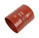 Durite d'air de charge DAF - DT SPARE PARTS