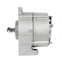 Alternateur - DT SPARE PARTS