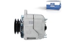 Alternateur - DT SPARE PARTS