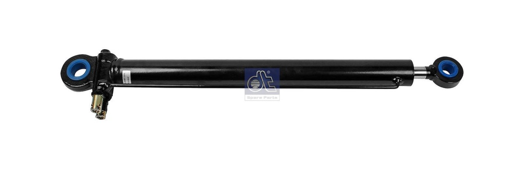 Cylindre hydraulique basc. de cabine DAF - DT SPARE PARTS