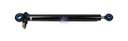 Cylindre hydraulique basc. de cabine DAF - DT SPARE PARTS