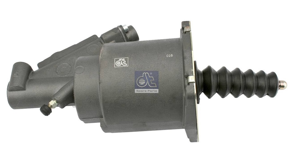 Servo d'embrayage DAF - DT SPARE PARTS