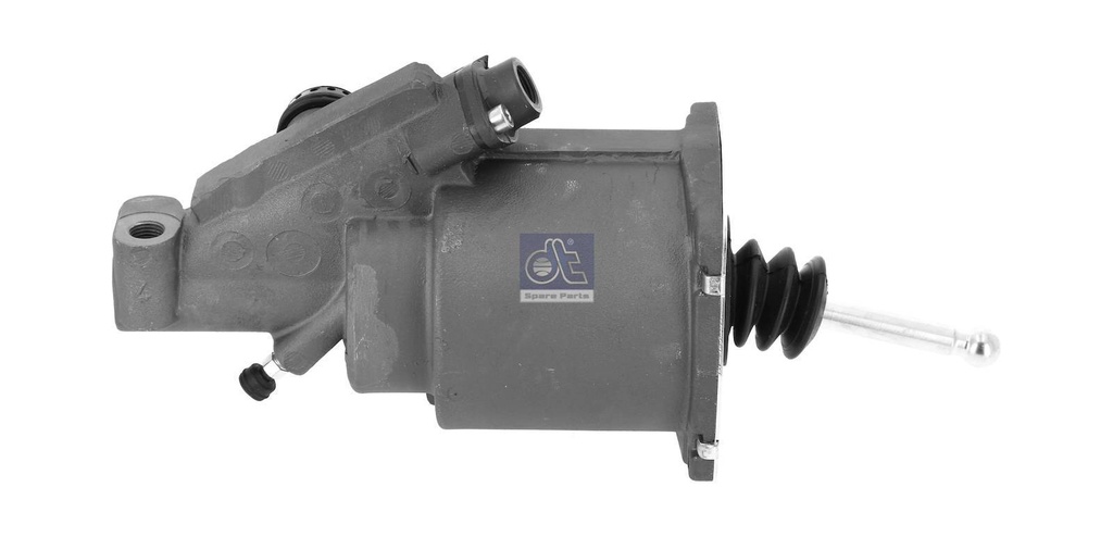 Servo d'embrayage DAF - DT SPARE PARTS