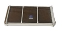 Echangeur de chaleur DAF - DT SPARE PARTS