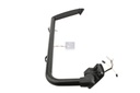 Bras de rétroviseur DAF - DT SPARE PARTS