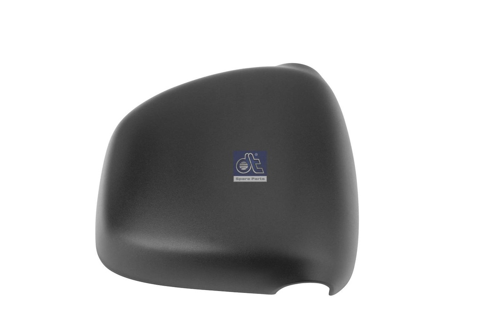Couvercle de rétroviseur DAF - DT SPARE PARTS