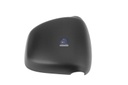 Couvercle de rétroviseur DAF - DT SPARE PARTS