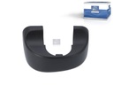 Cache - DT SPARE PARTS