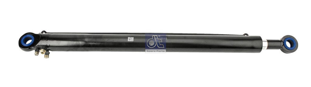 Cylindre hydraulique basc. de cabine DAF - DT SPARE PARTS