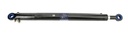 Cylindre hydraulique basc. de cabine DAF - DT SPARE PARTS