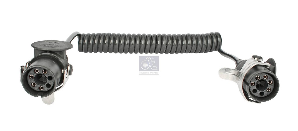 Cordon électrique - DT SPARE PARTS