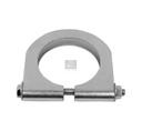 Collier - DT SPARE PARTS