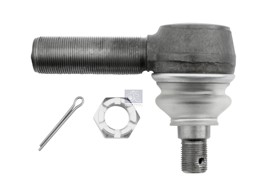 Rotule - DT SPARE PARTS