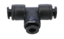 Raccord en T - DT SPARE PARTS