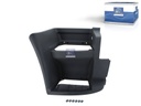 Caisson d'emmarchement - DT SPARE PARTS