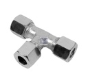 Raccord en T - DT SPARE PARTS