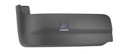 Cache de pare-chocs MAN - DT SPARE PARTS