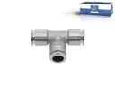 Raccord en T - DT SPARE PARTS