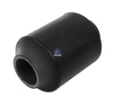 Douille BPW - DT SPARE PARTS