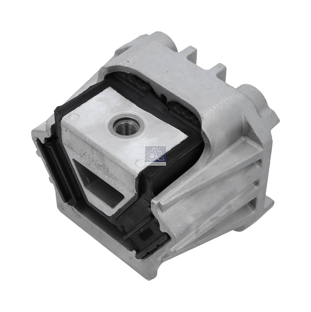 Silentbloc moteur MERCEDES - DT SPARE PARTS