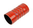 Durite d'air de charge RENAULT - DT SPARE PARTS