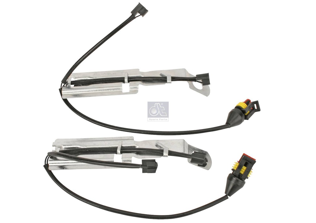 Kit de témoin d'usure DAF - DT SPARE PARTS