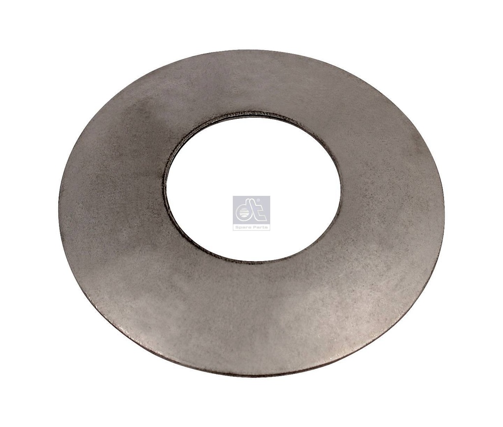 Rondelle de pression - DT SPARE PARTS