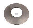 Rondelle de pression - DT SPARE PARTS