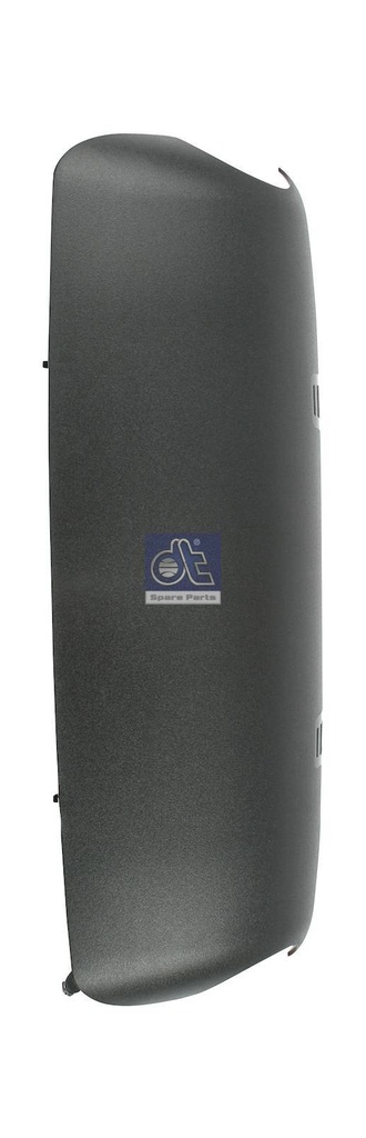 Cache IVECO - DT SPARE PARTS