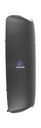 Cache IVECO - DT SPARE PARTS