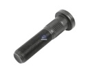 Goujon de roue ROR - DT SPARE PARTS