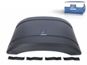 Aile MERCEDES - DT SPARE PARTS