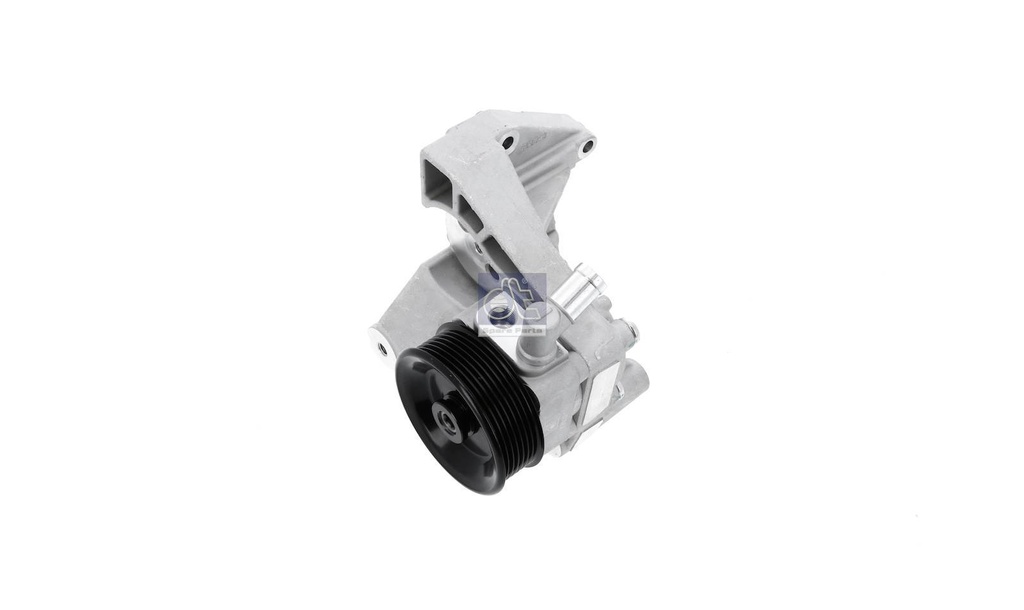 Pompe de direction - DT SPARE PARTS
