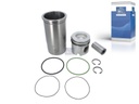 Cylindrée - DT SPARE PARTS