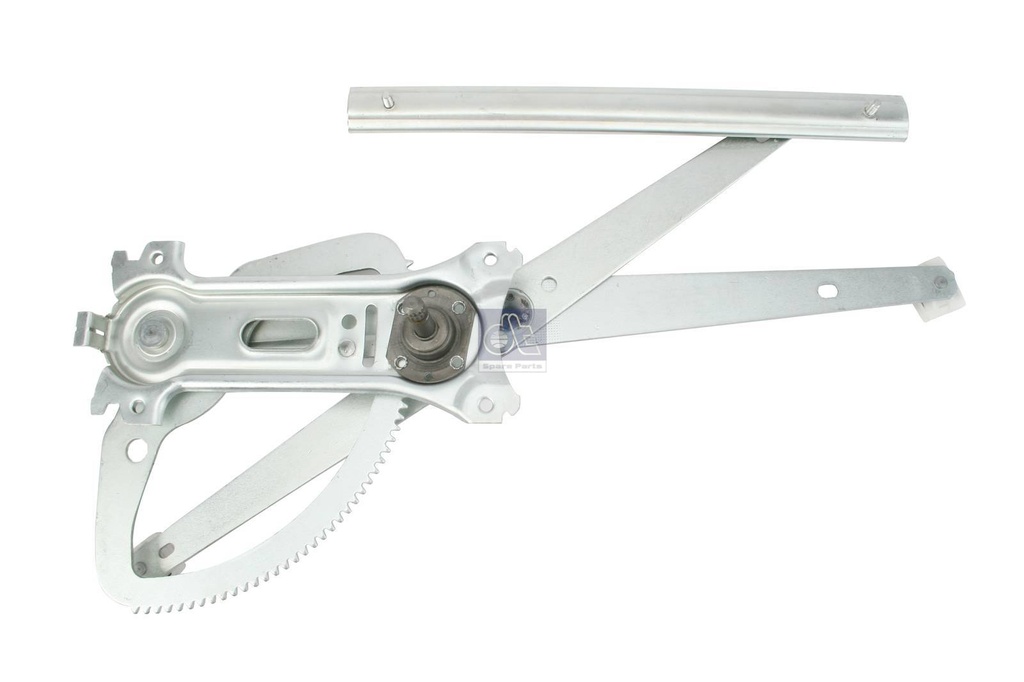 Lève-vitre - DT SPARE PARTS