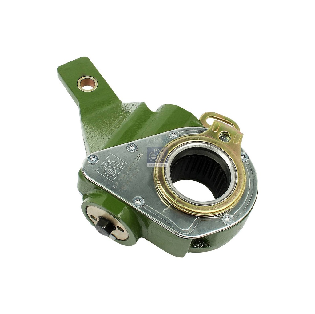 Levier régleur - DT SPARE PARTS