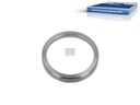 Bague de siège de soupape MERCEDES - DT SPARE PARTS