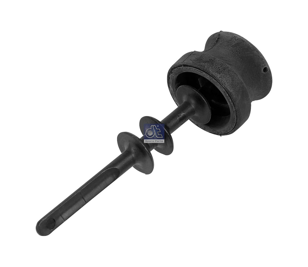 Jauge de niveau d'huile - DT SPARE PARTS