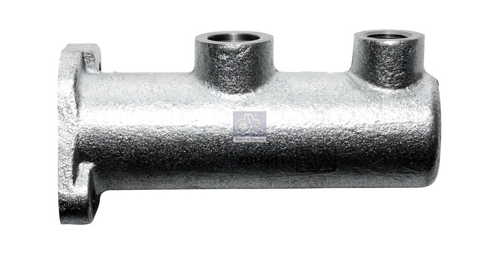 Cylindre d'embrayage IVECO - DT SPARE PARTS