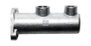 Cylindre d'embrayage IVECO - DT SPARE PARTS