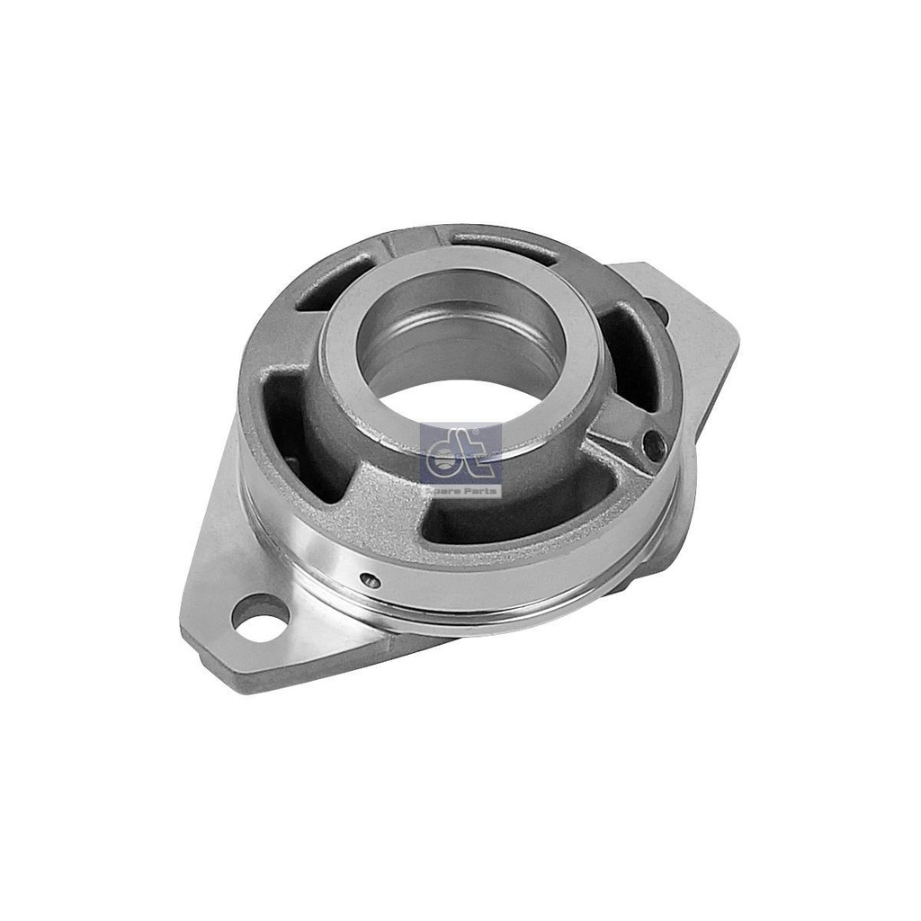 Bride MERCEDES - DT SPARE PARTS