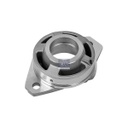 Bride MERCEDES - DT SPARE PARTS