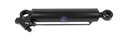 Cylindre hydraulique basc. de cabine MERCEDES - DT SPARE PARTS