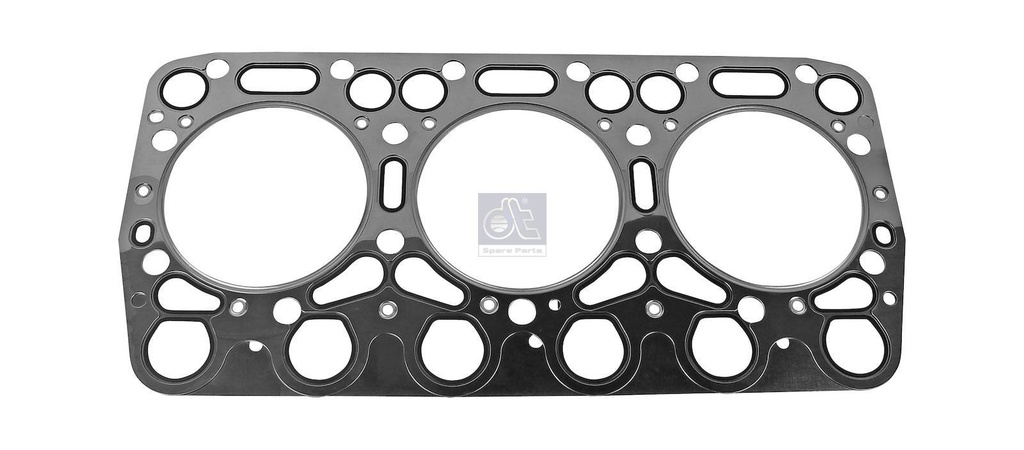 Joint de culasse - DT SPARE PARTS