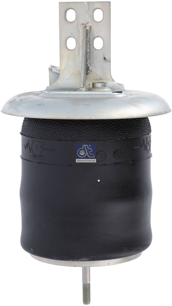 Coussin d'air IVECO - DT SPARE PARTS