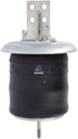Coussin d'air IVECO - DT SPARE PARTS