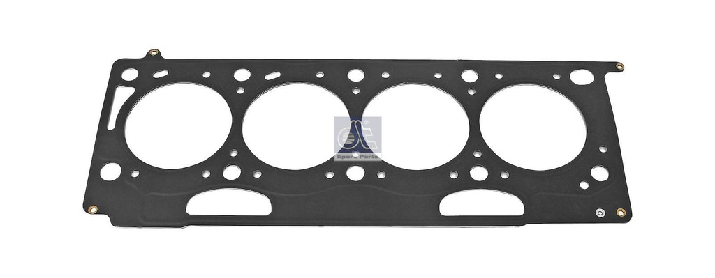 Joint de culasse - DT SPARE PARTS