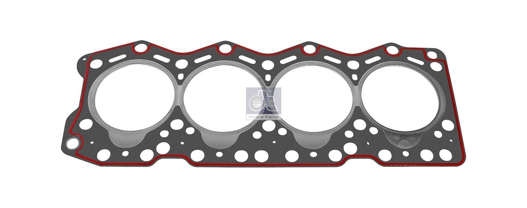 Joint de culasse - DT SPARE PARTS