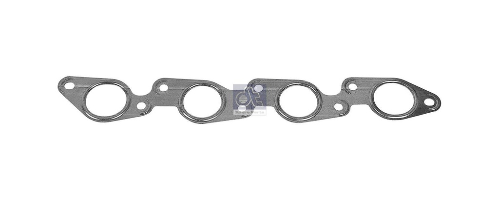 Joint MERCEDES - DT SPARE PARTS